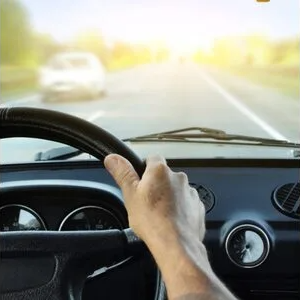 Почему пропадает мощность в жару у автомобиля? 1 propala mochnost dvigatelya