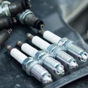 Выбор свечей зажигания для авто с ГБО 1 spark plugs 3209 400x300 1