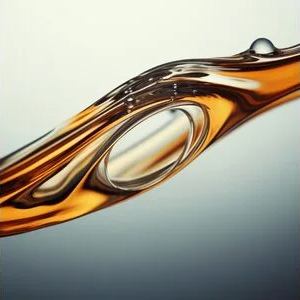 Трансмиссионное масло 75W140 1 transmission oil 75W140 400x300 1