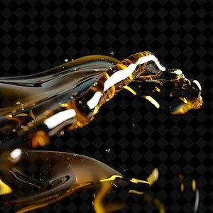Трансмиссионное масло 75W90 1 transmission oil 75W90 400x300 1