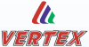 vertex logo