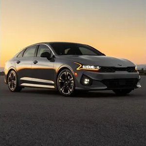 Выбор моторного масла для KIA K5 1 vibor motornogo masla dlya kia k5 2