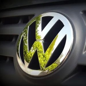 Допуски масла для Volkswagen 1 vw dopuski