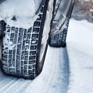 Подготовка к зиме: выбор шин 1 winter tire 400x300 1