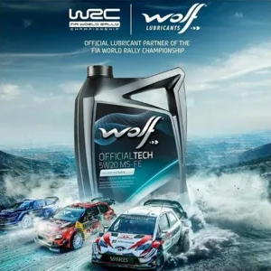 Линейки продукции бренда WOLF 1 wolf blog 400x300 1