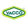 Сотрудничество 2 yacco logo