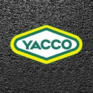 Таблица совместимости масел Yacco 1 yacco top 400x300 2