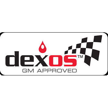 Новый допуск автопроизводителей Dexos R 1 dexos r