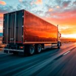 motornie masla dlya gruzovih avto