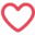Моторные масла, автокосметика и автохимия в Алматы и Казахстане 19 mp2 infobox heart 1 1 1