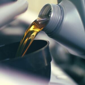 dopuski motornogo masla vibor