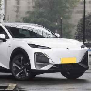 kakoe maslo v deepal s07