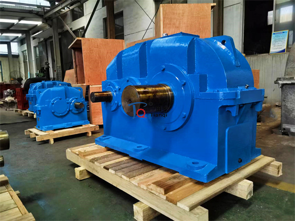 reductor promishlenniy