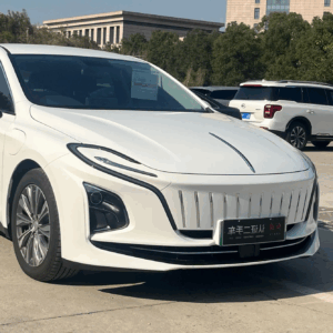 kakoe maslo zalivat v hongqi e qm5 1