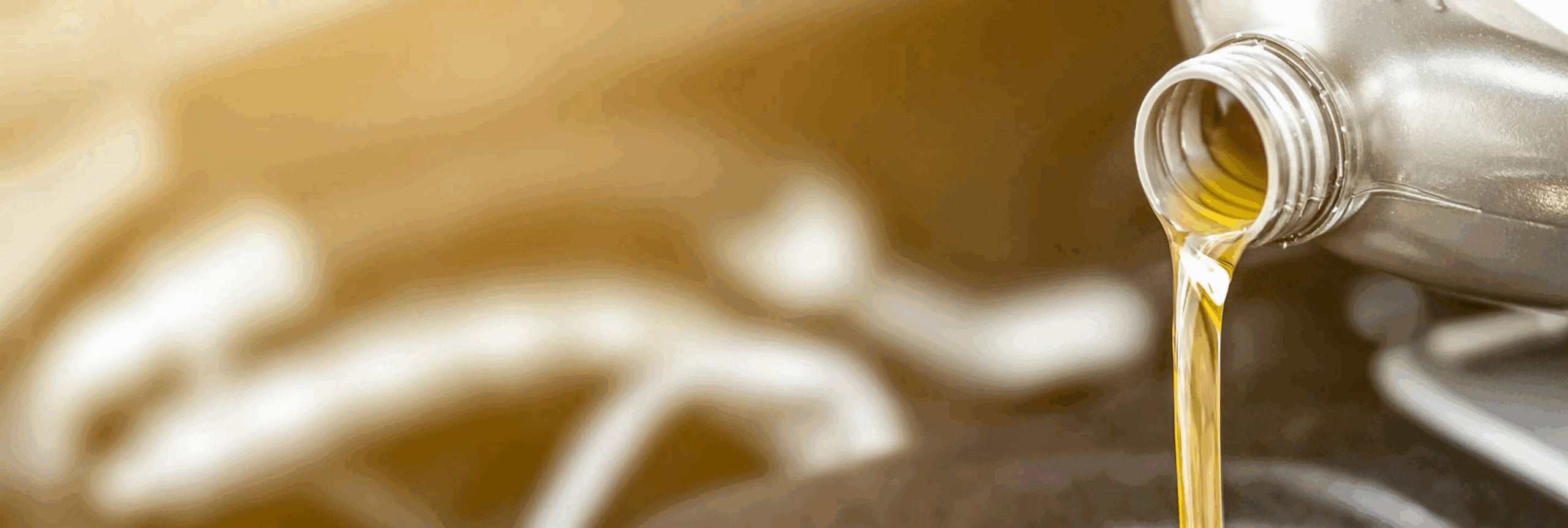 maslo motornoe 20w50 3 scaled