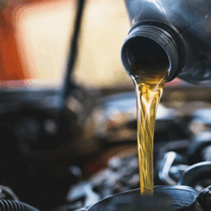 motornoe maslo 0w30 3