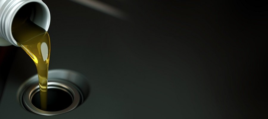 motornoe maslo 15w40 2 1