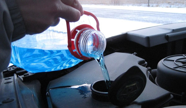 kak vibrat nezamerzaiku 2