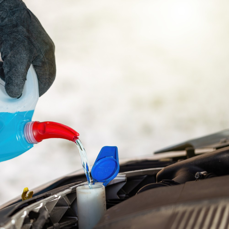 kak vibrat nezamerzaiku