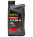 lubrico atf dx iii 1l