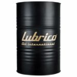LUBRICO COMPRESSOR OIL SYNT 46 200л / Компрессорное масло