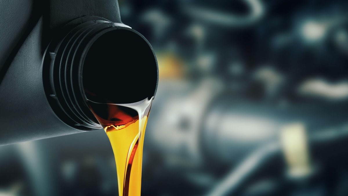 motonoe maslo 5w50 2