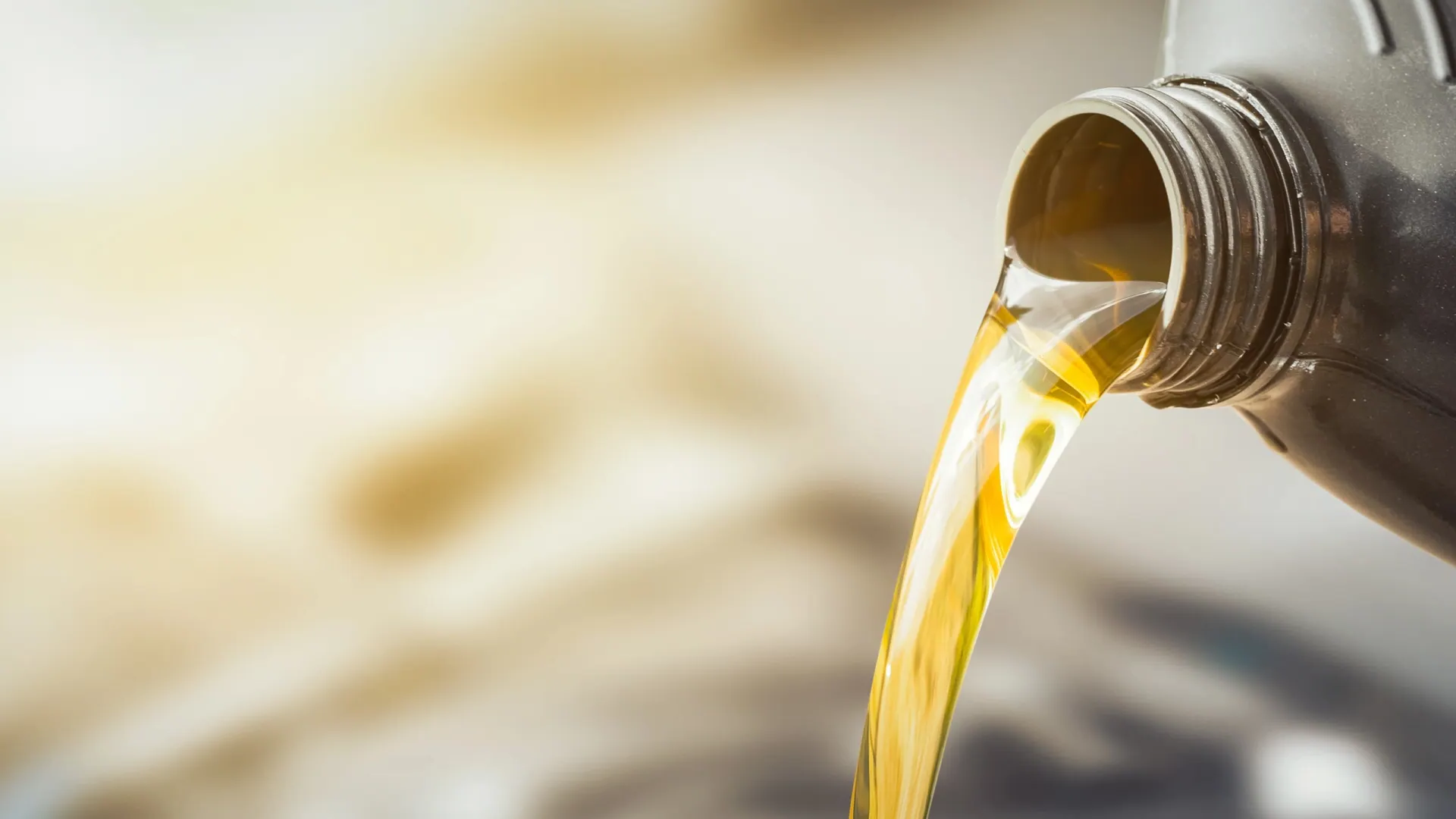 motornoe maslo 5W50 3