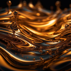 0w20 i 5w30 kakoe luchshe zimoy