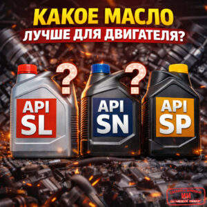 api sl sn sp kakoe maslo vibrat