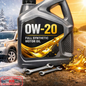 maslo 0w20 komu podoidet