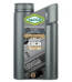 yacco lube gdi 10w30 1l